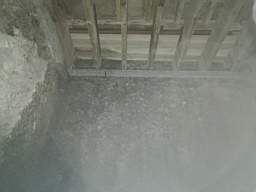 acastle 175150.jpg